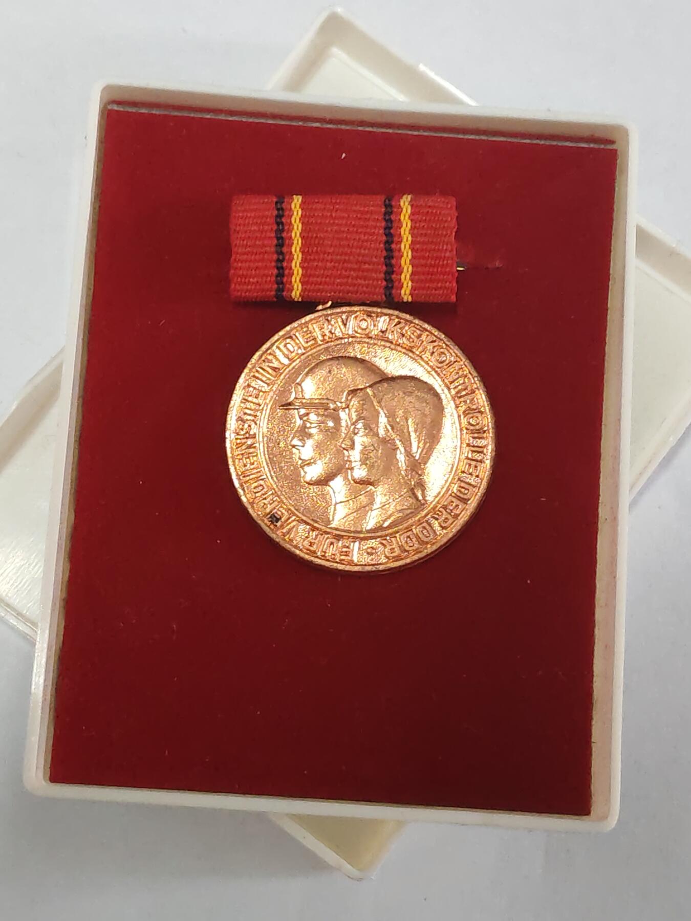 韵星假日拍卖第三十六期 -- Rimey Holidays Auction 36