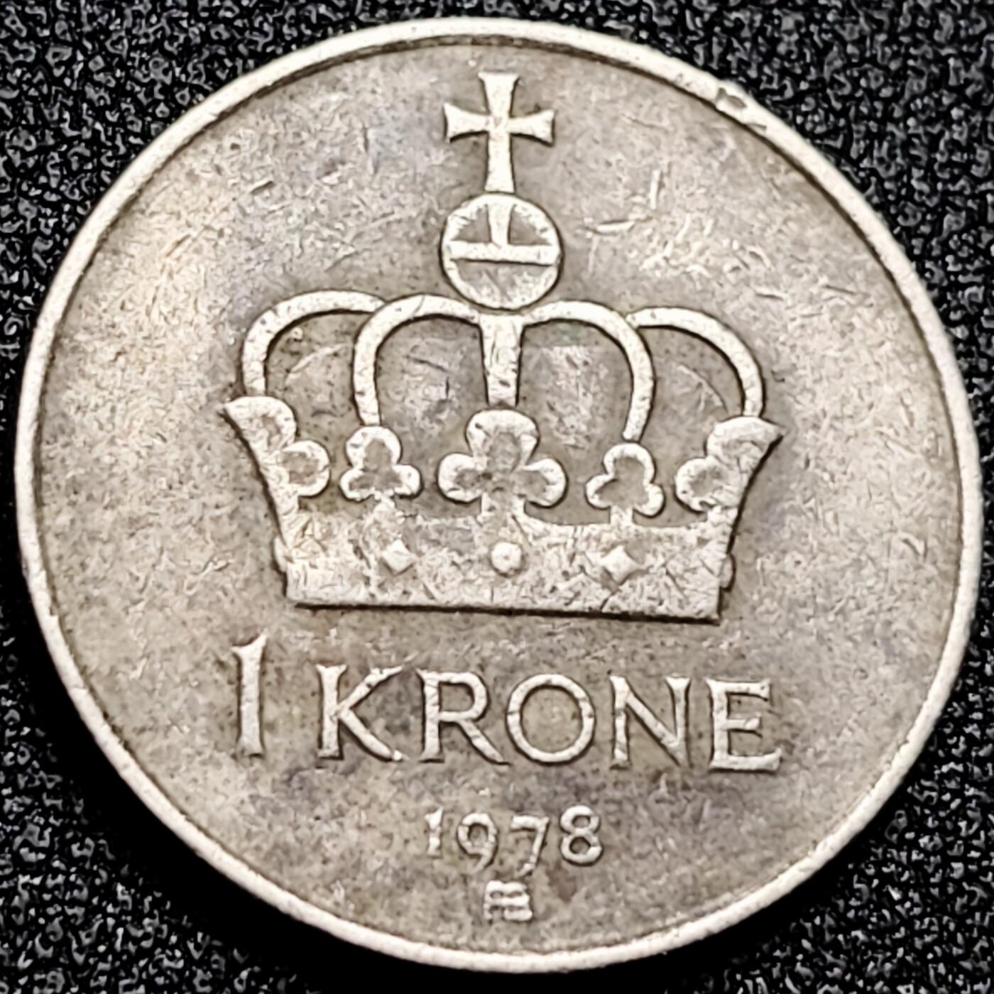 泉币菌-第167场- 精品福利场 。