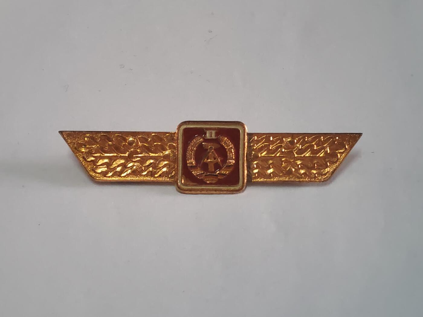 韵星假日拍卖第三十六期 -- Rimey Holidays Auction 36