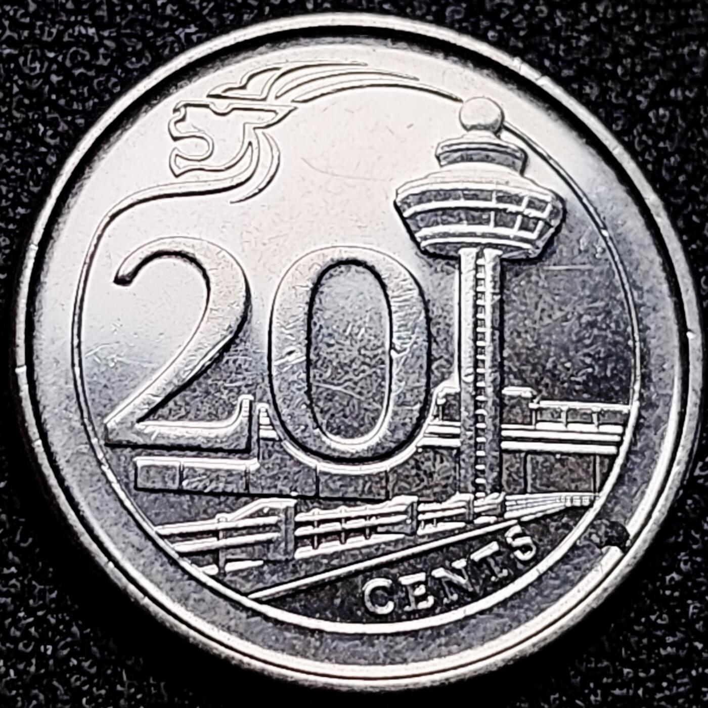 泉币菌-第167场- 精品福利场 。