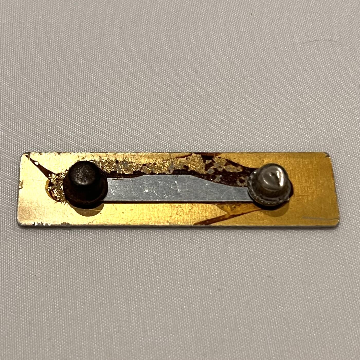 韵星假日拍卖第三十六期 -- Rimey Holidays Auction 36