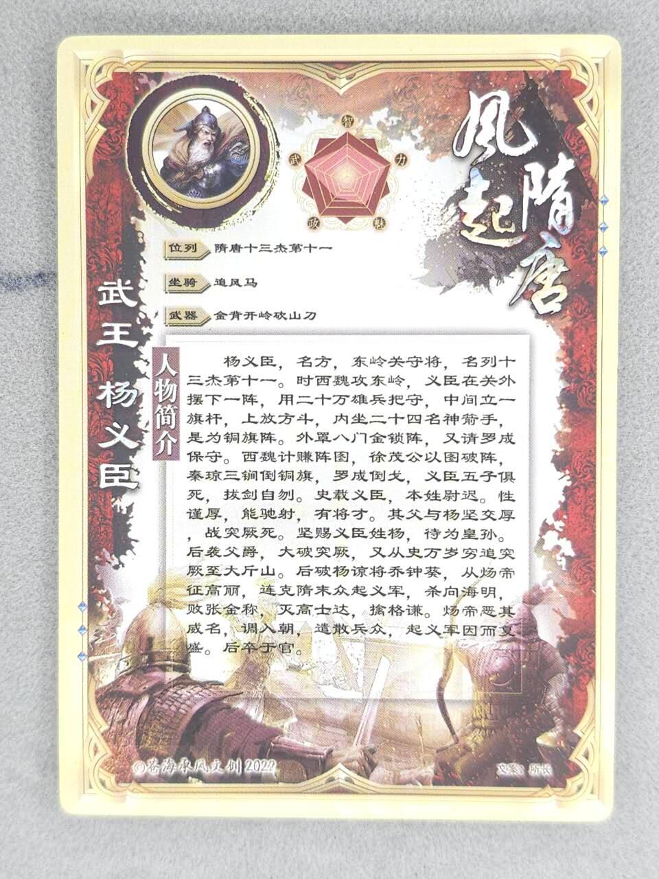 满200包邮！龙虎卡牌-七一场（满200元包邮，无佣金，每周六结拍，欢迎送拍）