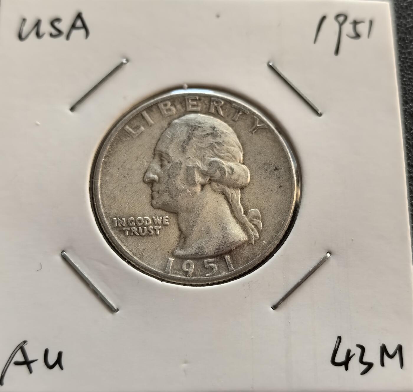 外国优质银币非洲美洲币，周六九点倒数截拍，满百包邮，持续收拍