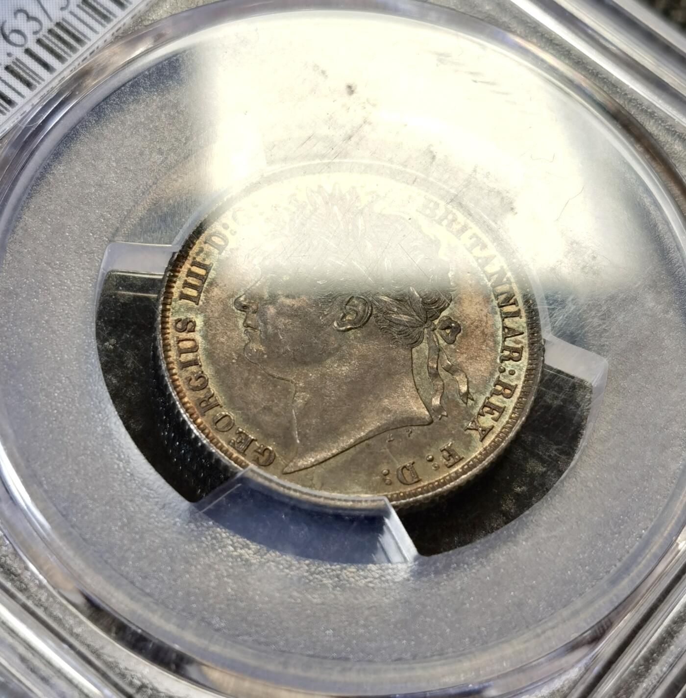 “甄选寰宇 · 臻藏岁华”新年精品场（直播拍卖）-甄臻铺-世界币章拍卖（第47期）送拍享返佣金等优惠多多