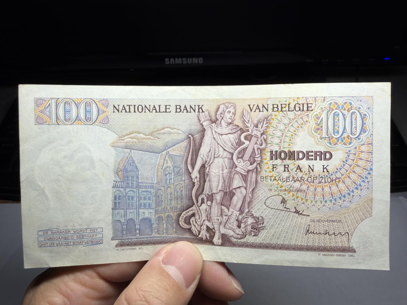 2026年集古藏今外币拍卖第一期-第3场—（总第300拍-纸币专场），本期拍完结算一次，发货时间2-3天，休息几天后继续新的一期拍卖。