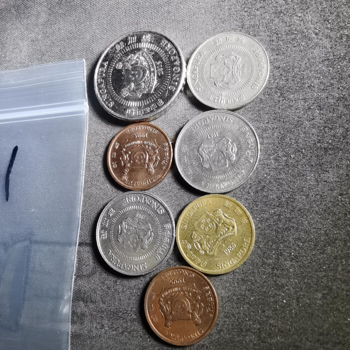 沼泽如烟--第955场