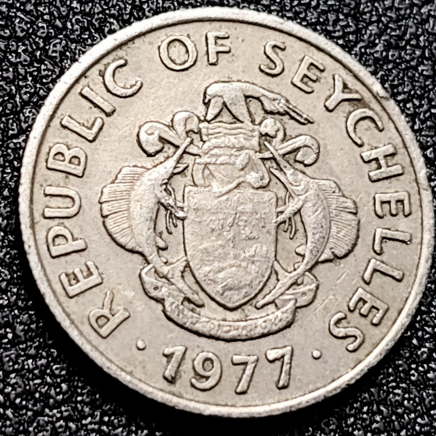 泉币菌-第167场- 精品福利场 。