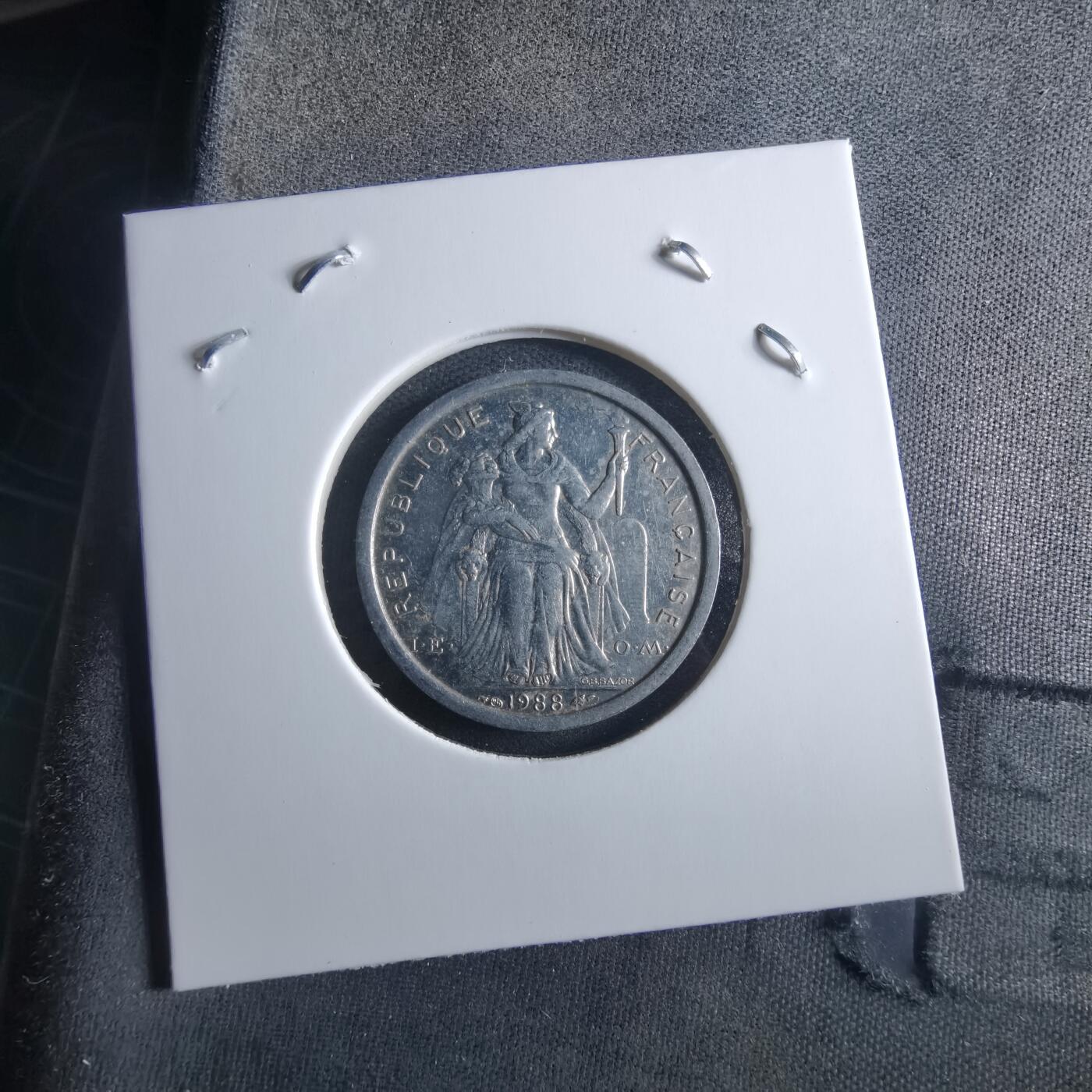 沼泽如烟--第955场