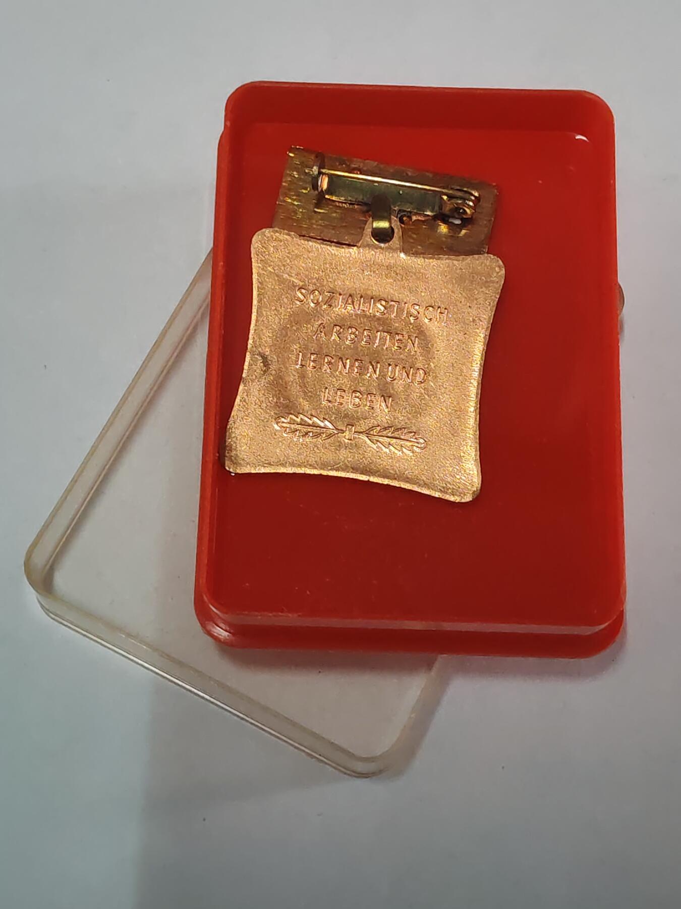 韵星假日拍卖第三十六期 -- Rimey Holidays Auction 36