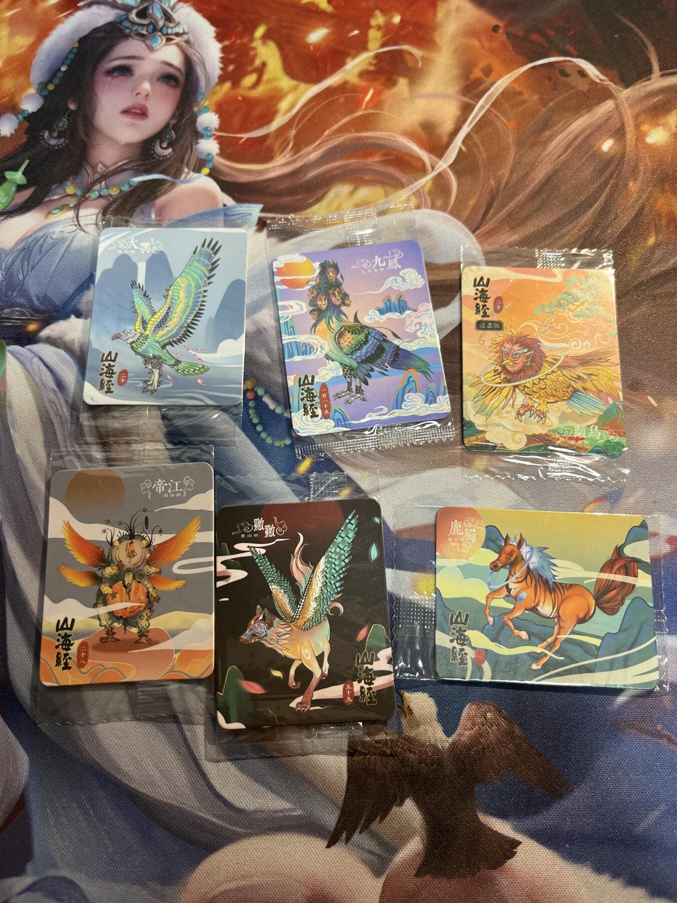 欢迎送拍、零成本上架，释放现金流，合理分配上拍卡品