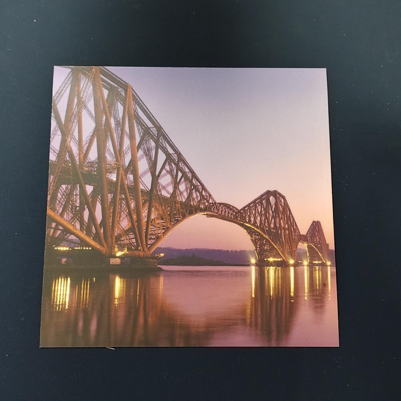 【全场包邮】纯粹捡漏拍492场【封装套币专场】-注意佣金 英国2004年官方封装套币-含2镑首辆火车200周年+2镑机械时代+1镑第四铁路桥+50便士罗杰班尼斯4分钟1英里4枚纪念币+流通套币