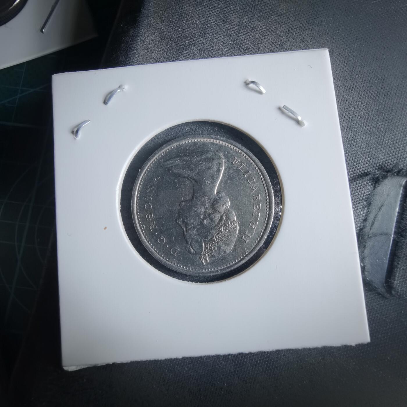 沼泽如烟--第955场