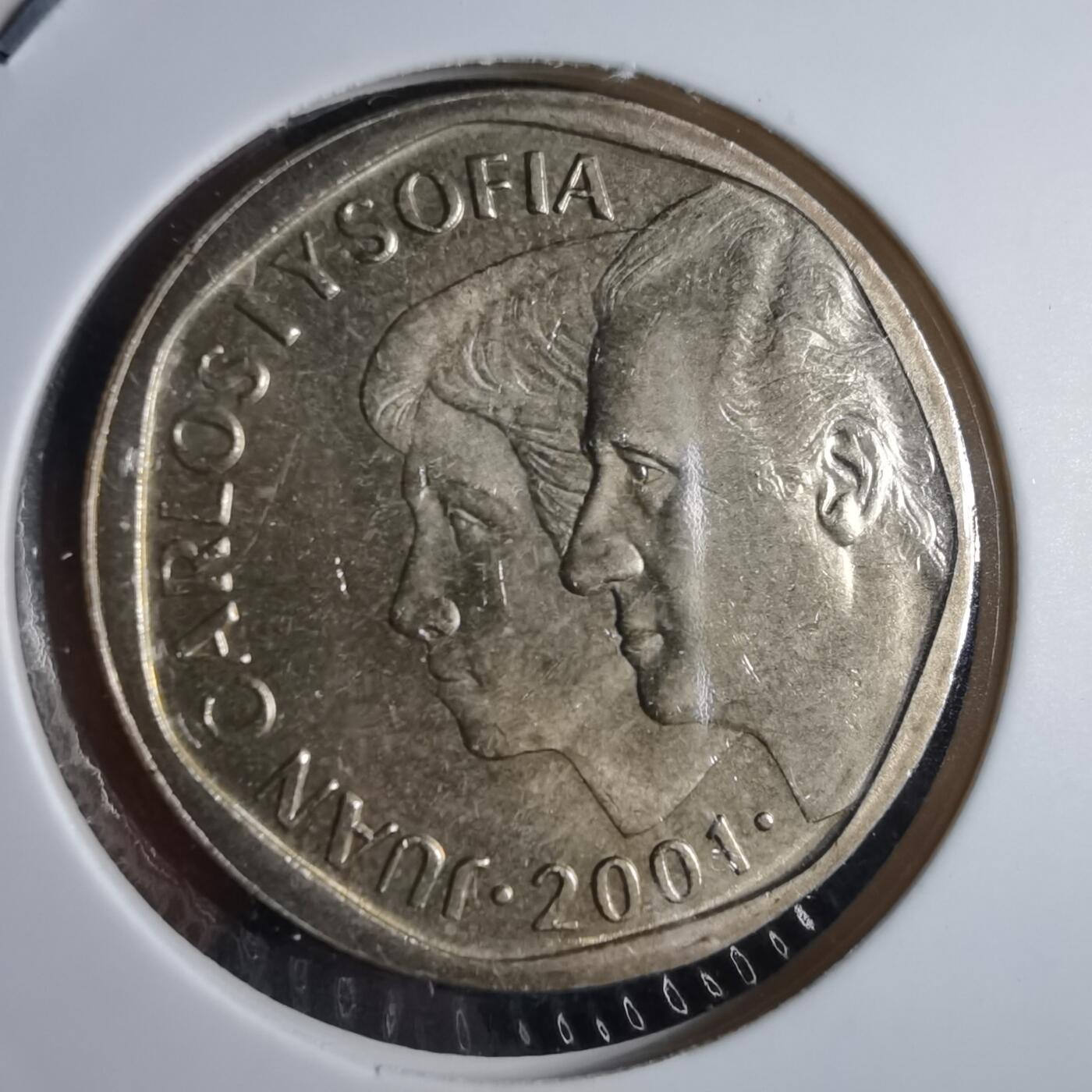 沼泽如烟--第955场