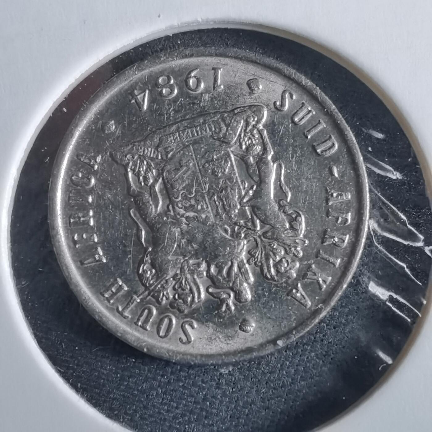 沼泽如烟--第955场