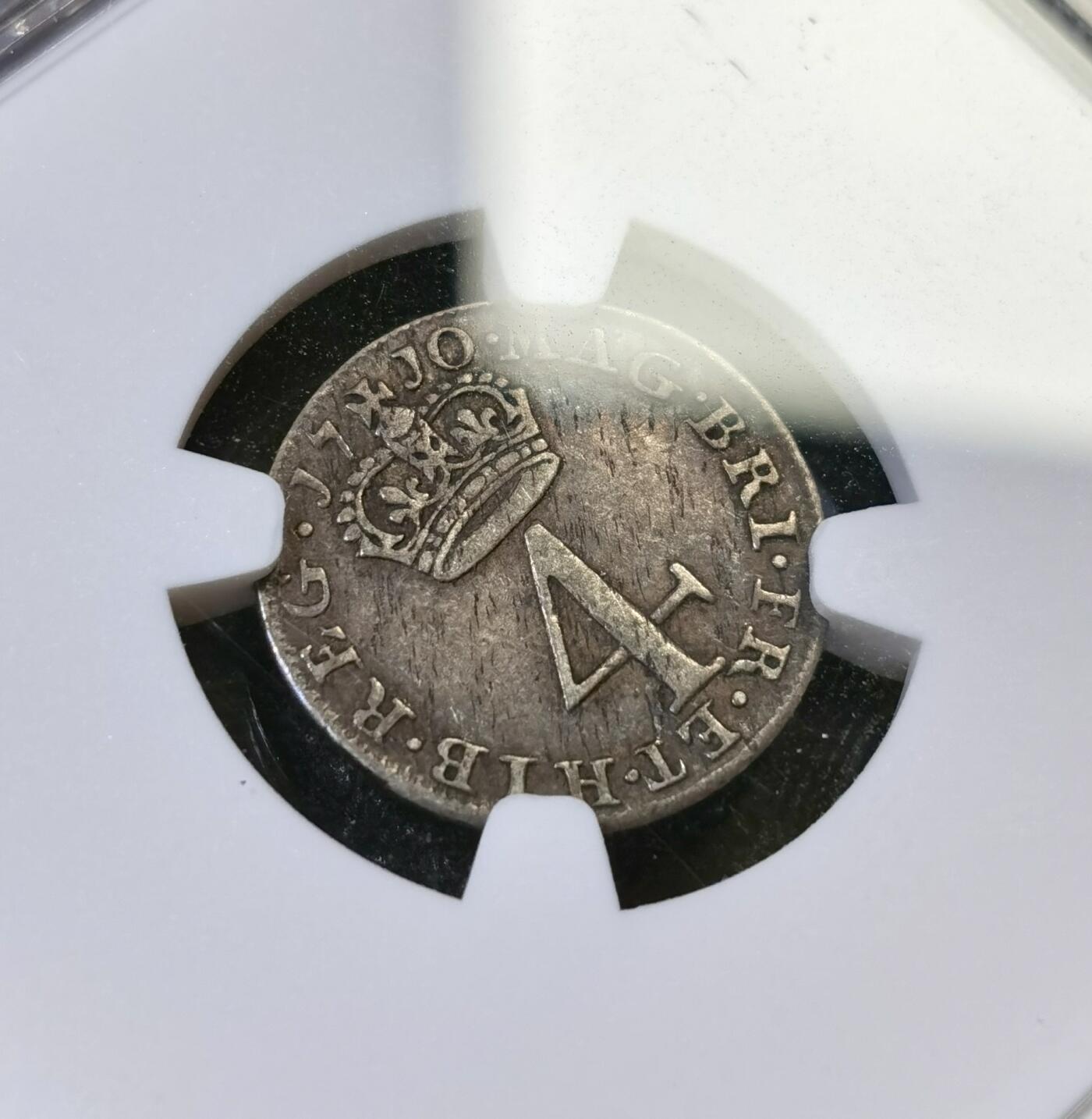 “甄选寰宇 · 臻藏岁华”新年精品场（直播拍卖）-甄臻铺-世界币章拍卖（第47期）送拍享返佣金等优惠多多