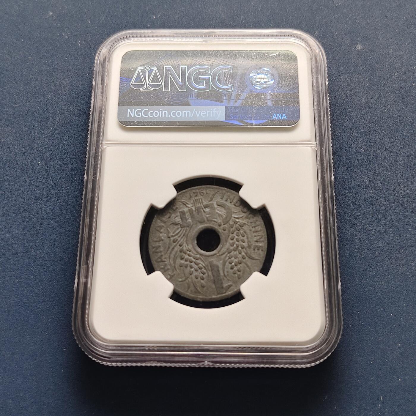 【全场包邮】纯粹捡漏拍493场