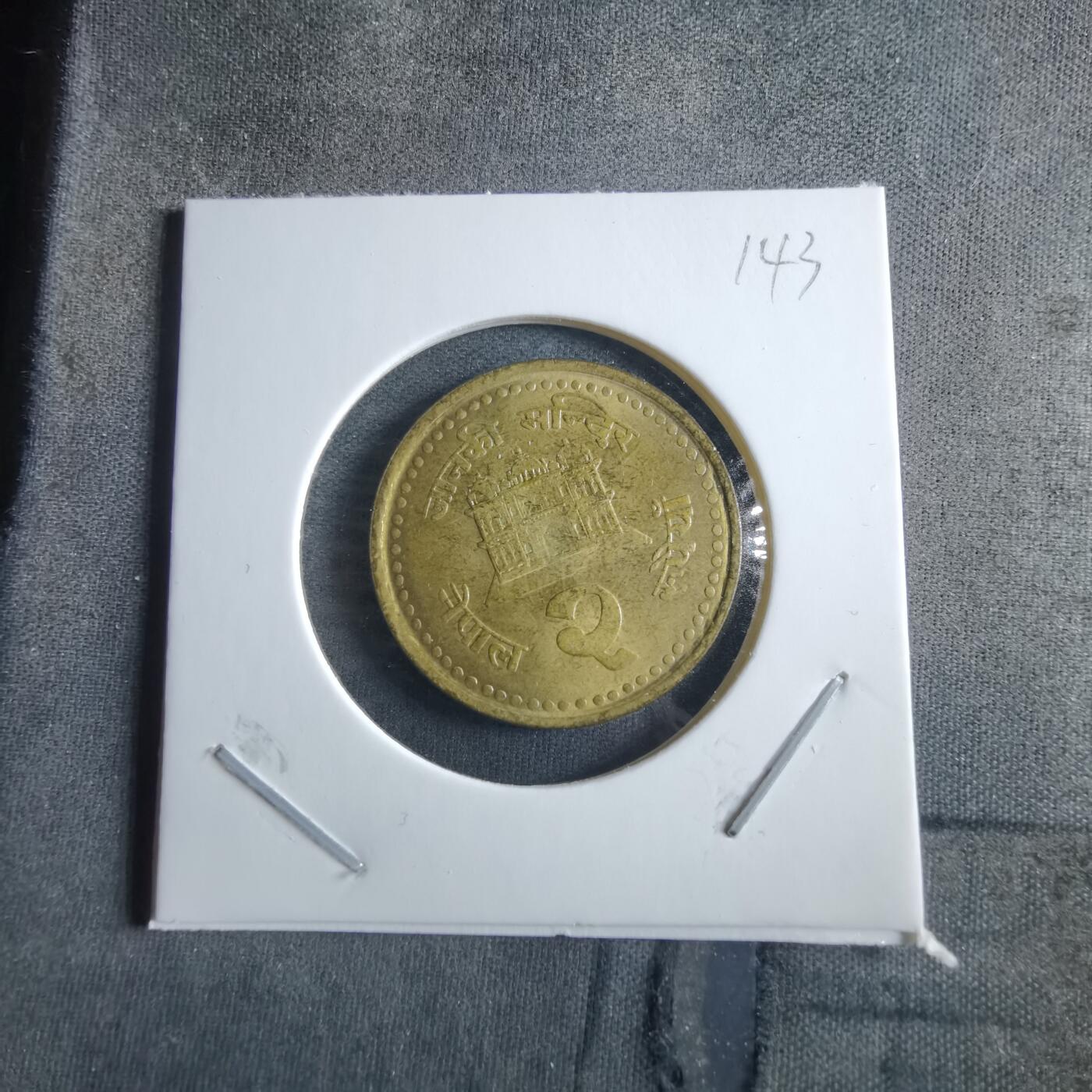 沼泽如烟--第955场