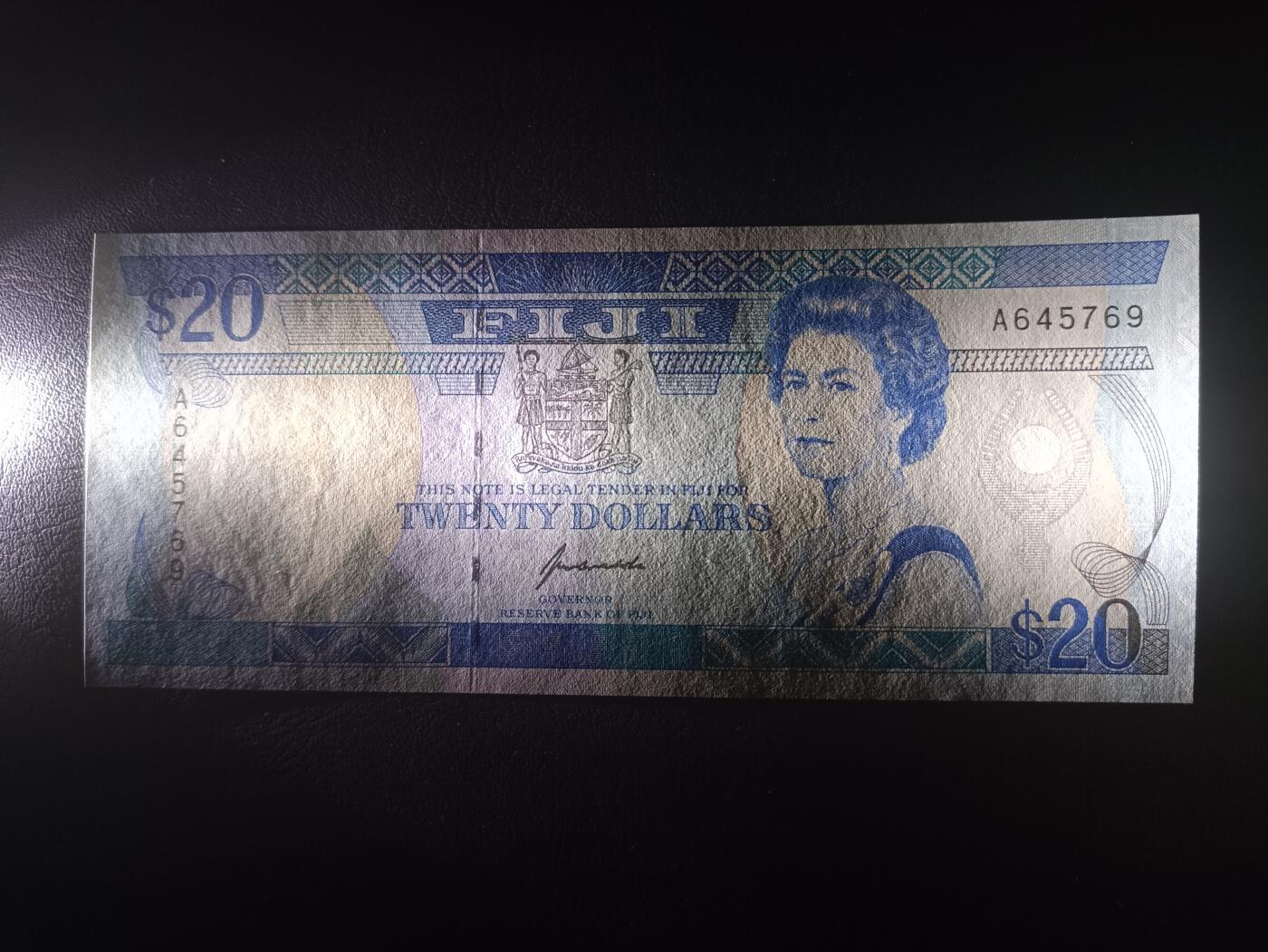 2026一月第二期，总212期