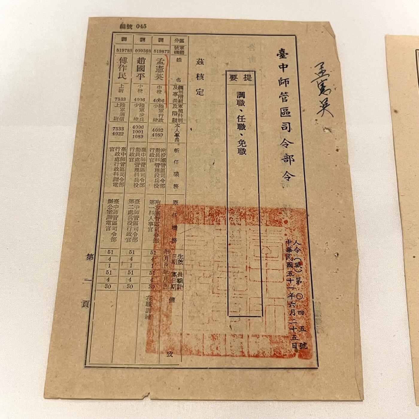 韵星假日拍卖第三十六期 -- Rimey Holidays Auction 36