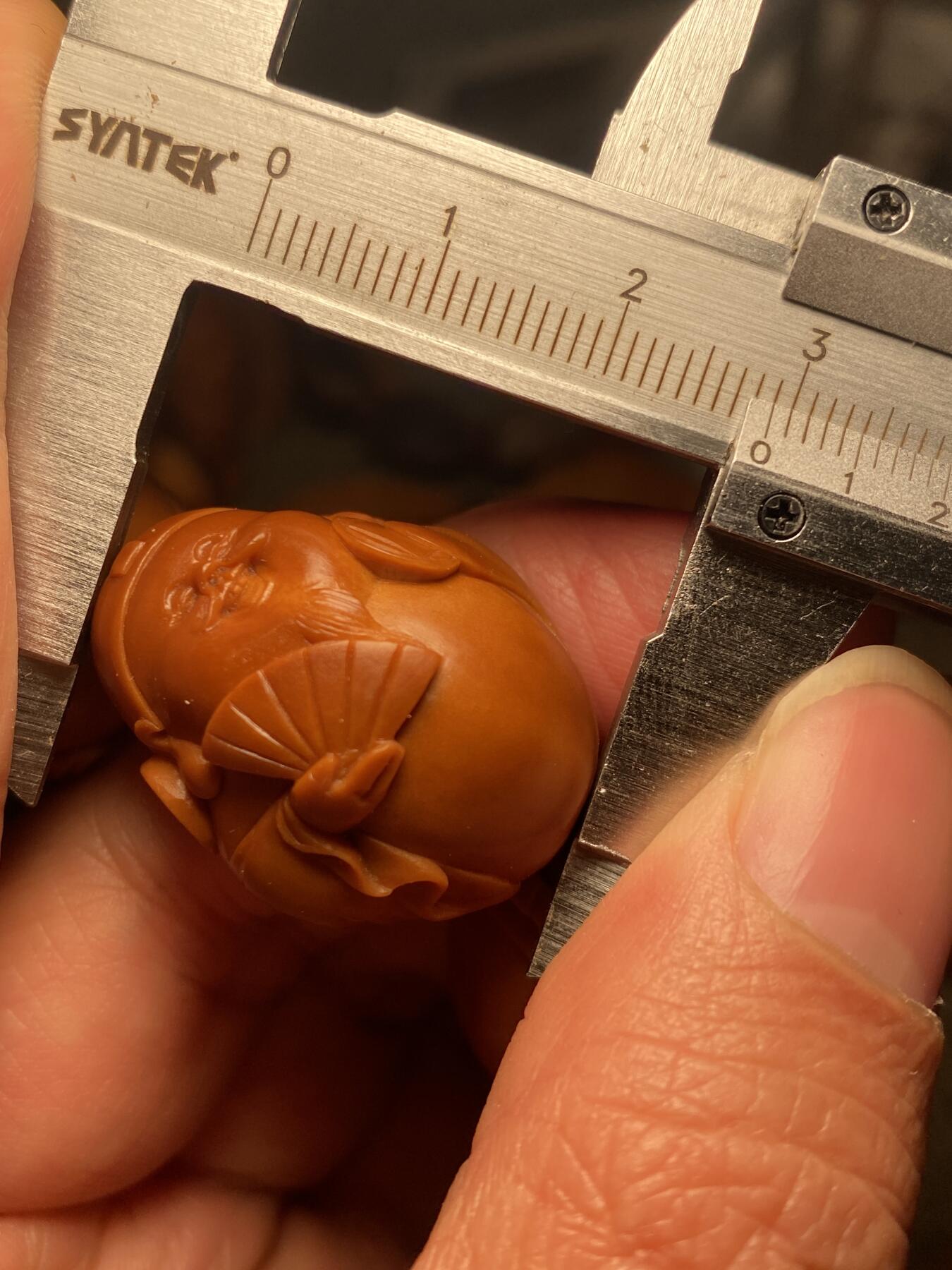 苏工名家王红秋个人作品展示