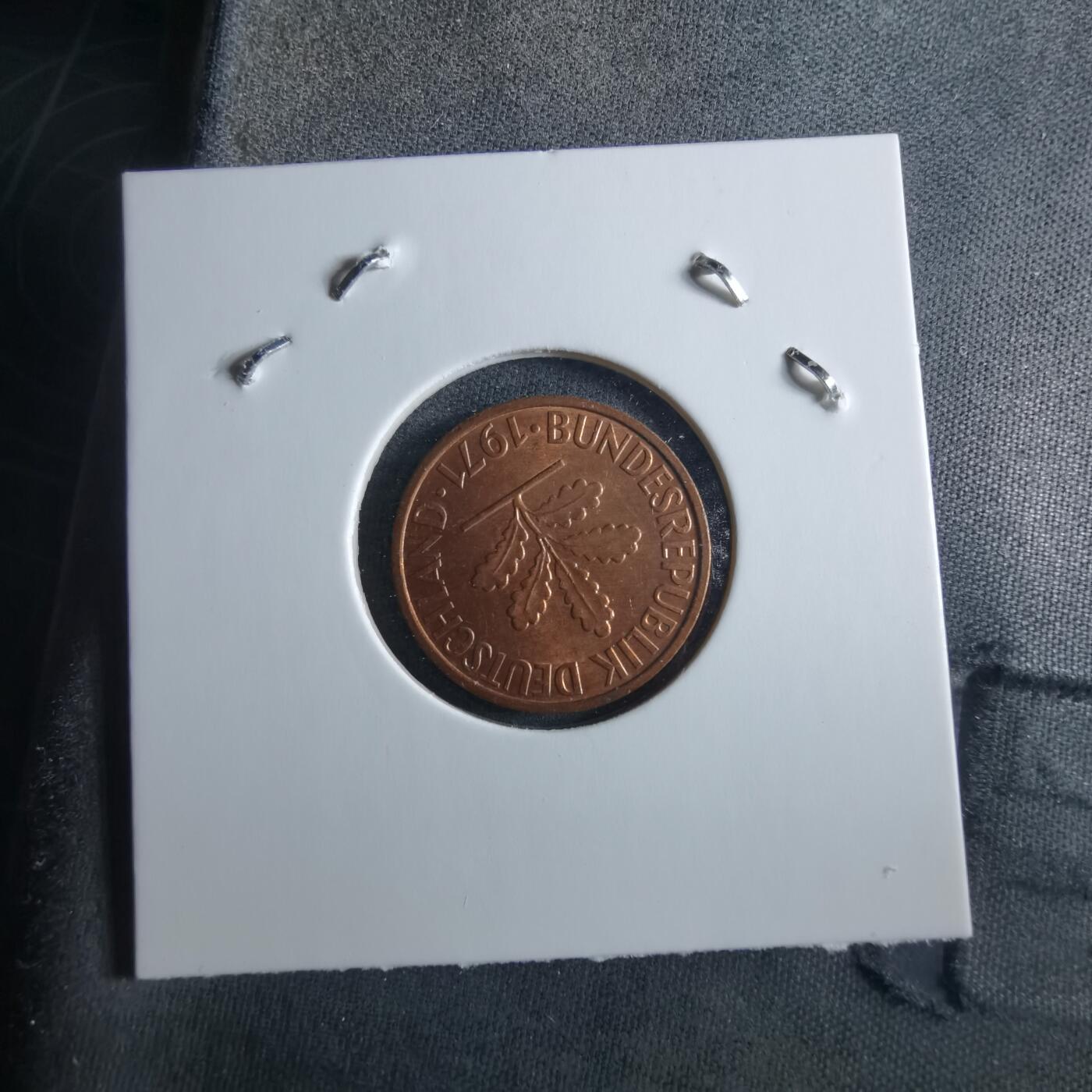 沼泽如烟--第955场