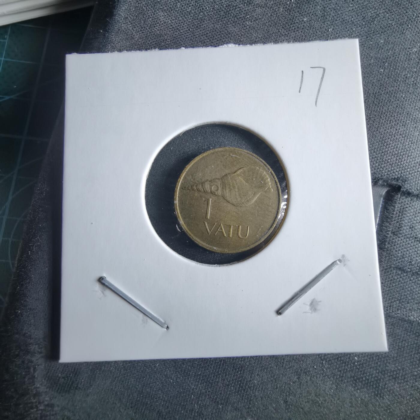 沼泽如烟--第955场