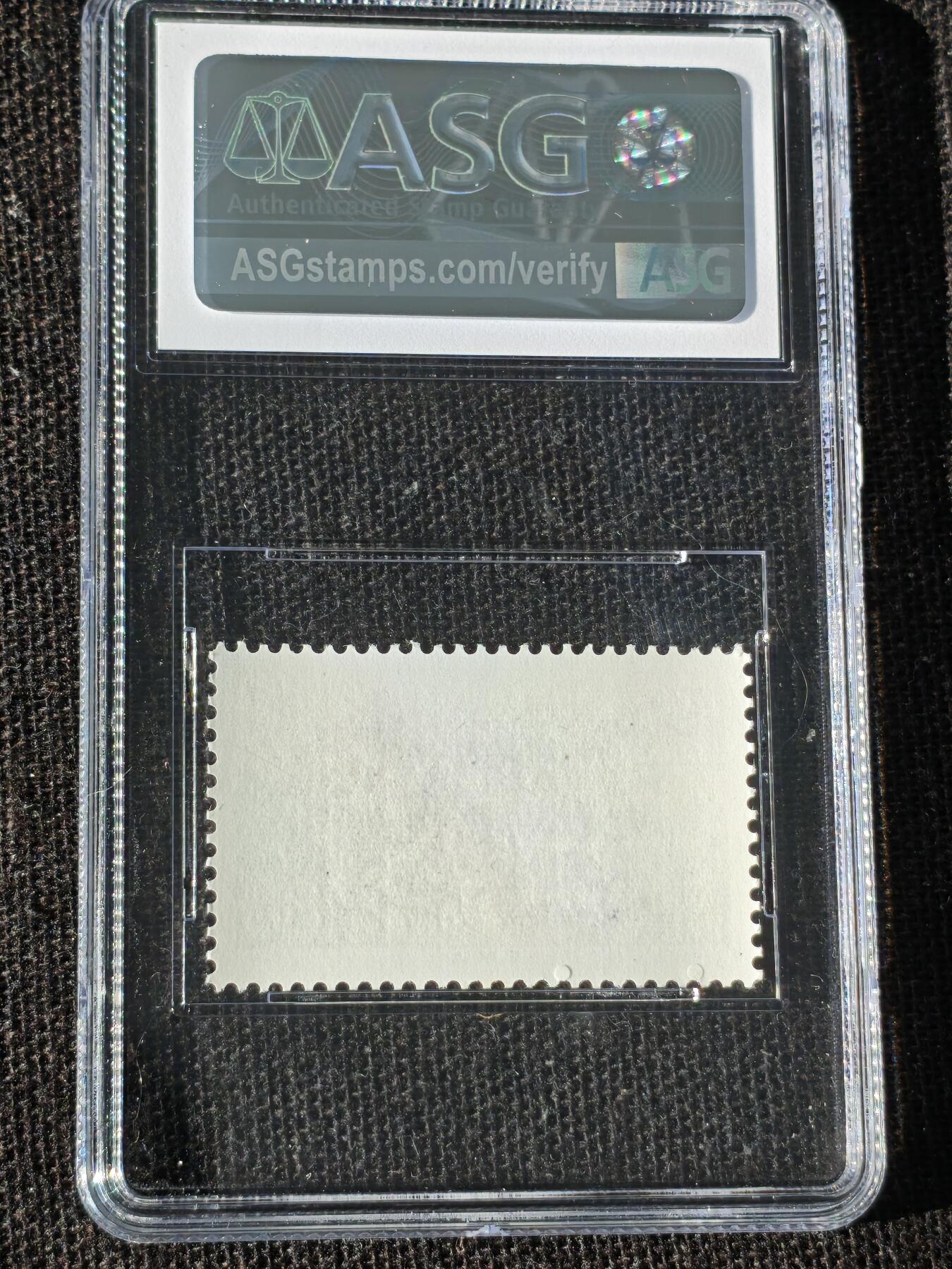 刘世昌艺术品销售中心～虎踞龙蟠*金杨在线联拍群第514期