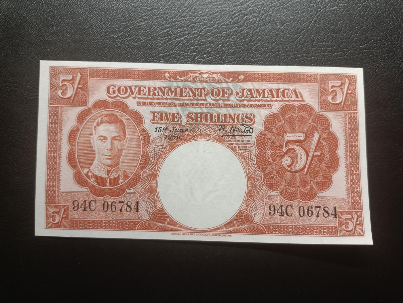 2026一月第二期，总212期