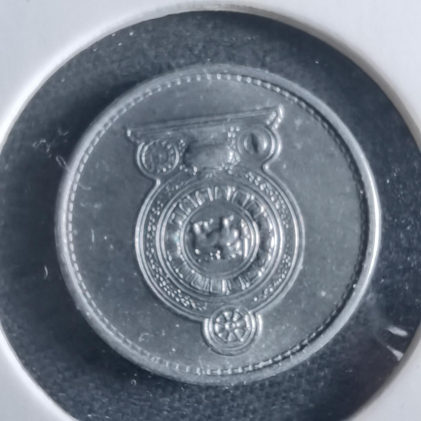 沼泽如烟--第955场