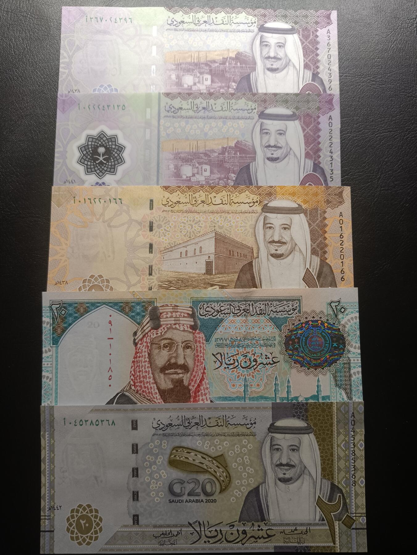 2026一月第二期，总212期