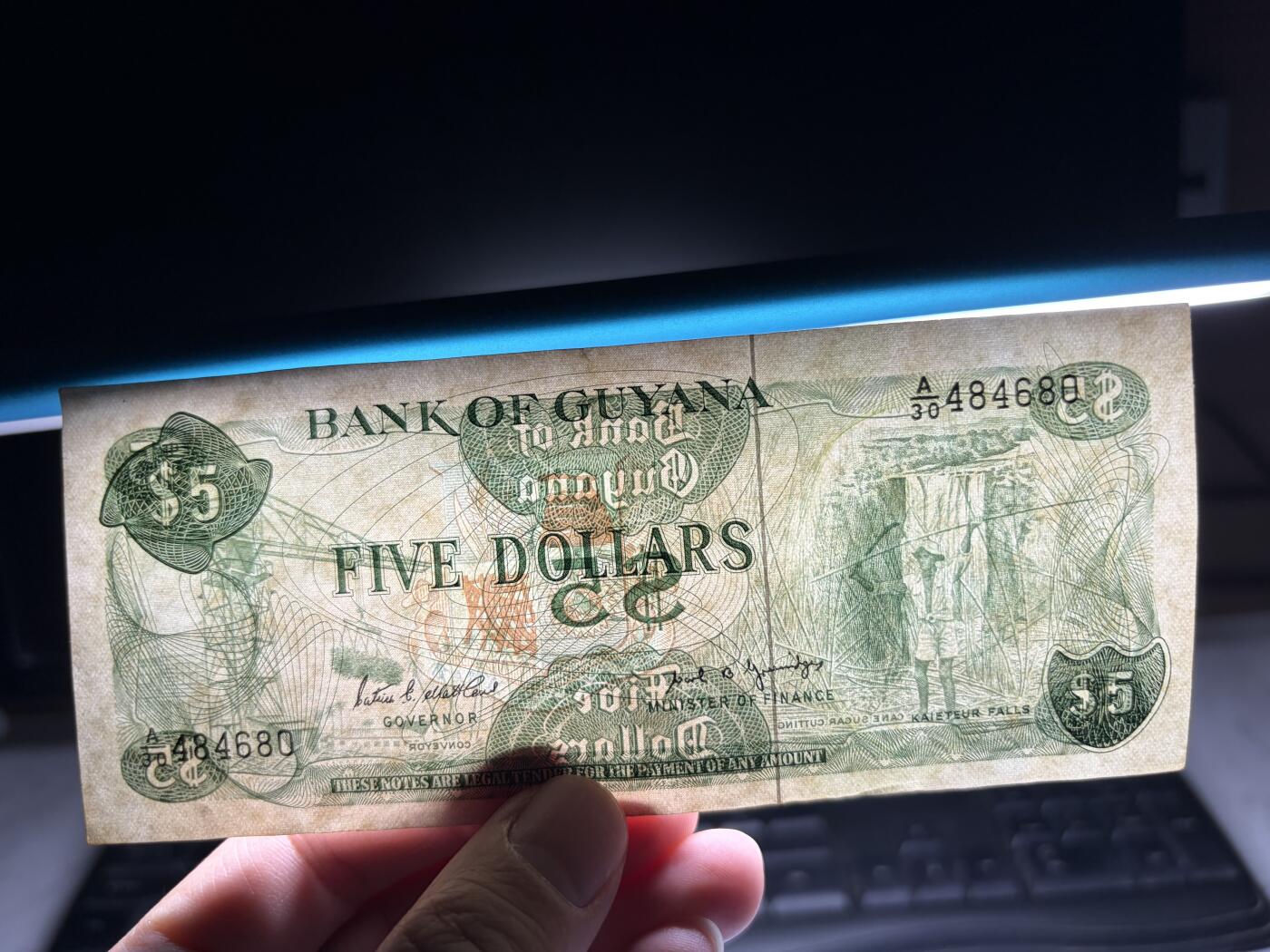 2026年集古藏今外币拍卖第一期-第3场—（总第300拍-纸币专场），本期拍完结算一次，发货时间2-3天，休息几天后继续新的一期拍卖。