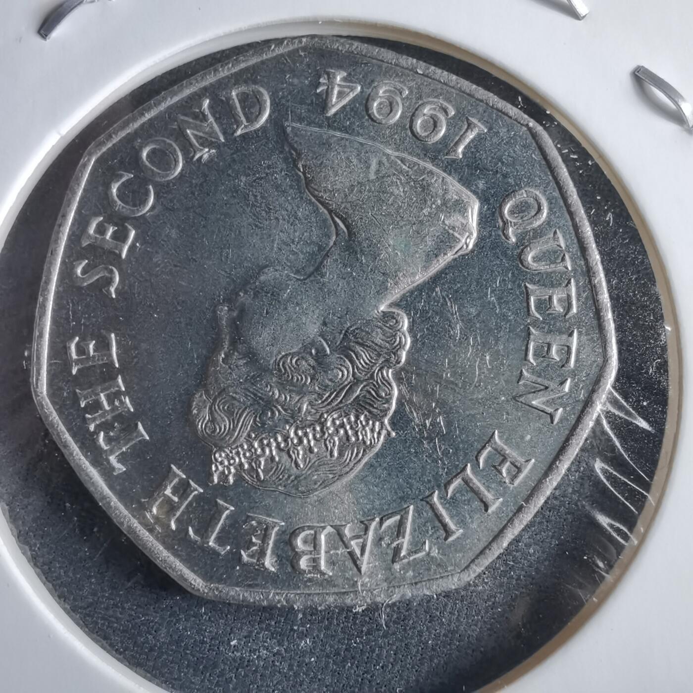 沼泽如烟--第955场