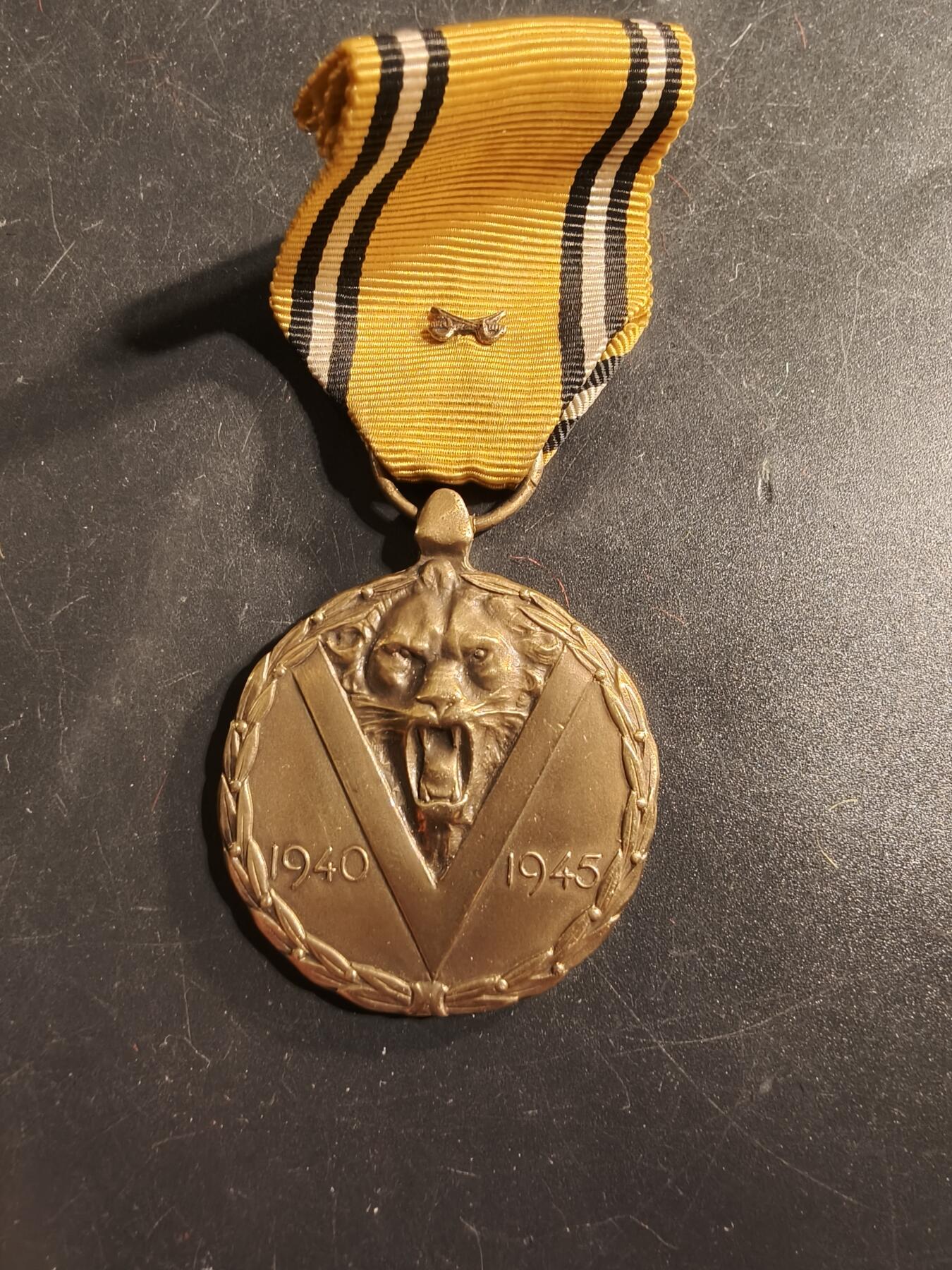 老王徽章第175期