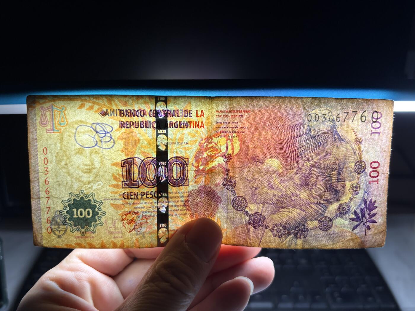 2026年集古藏今外币拍卖第一期-第3场—（总第300拍-纸币专场），本期拍完结算一次，发货时间2-3天，休息几天后继续新的一期拍卖。