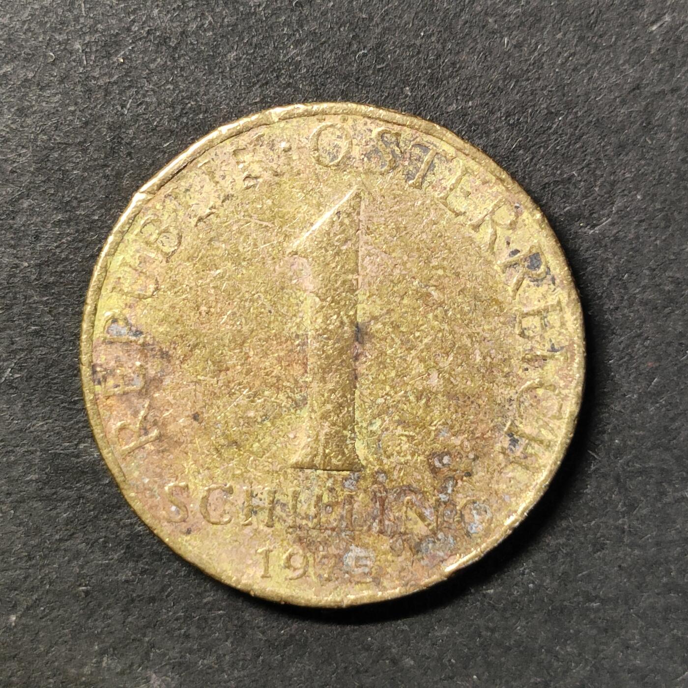 嘉禾收藏    【第432期】            无佣金、可寄存、满30元包邮