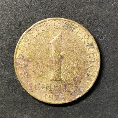 嘉禾收藏    【第432期】            无佣金、可寄存、满30元包邮 - 币一枚