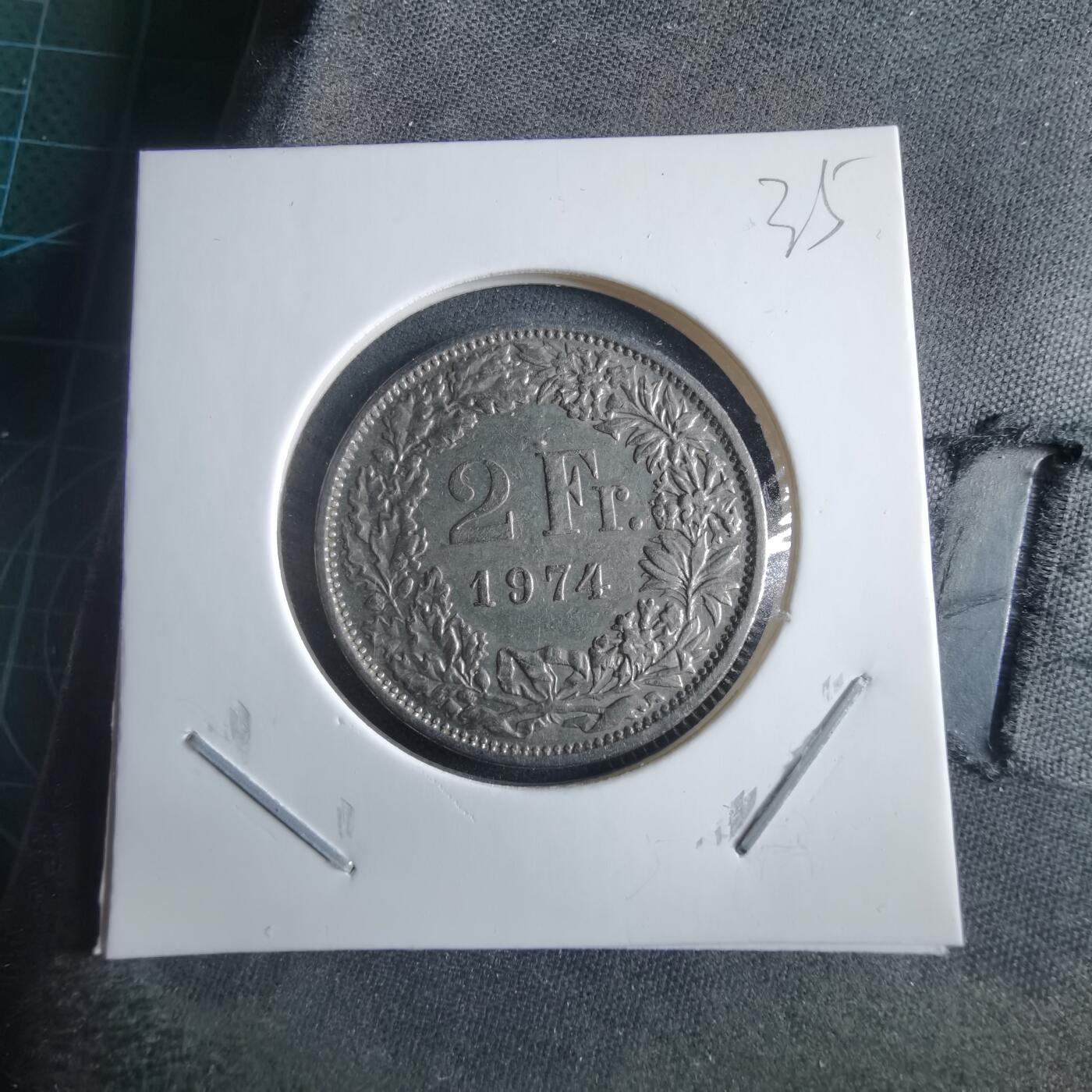 沼泽如烟--第955场