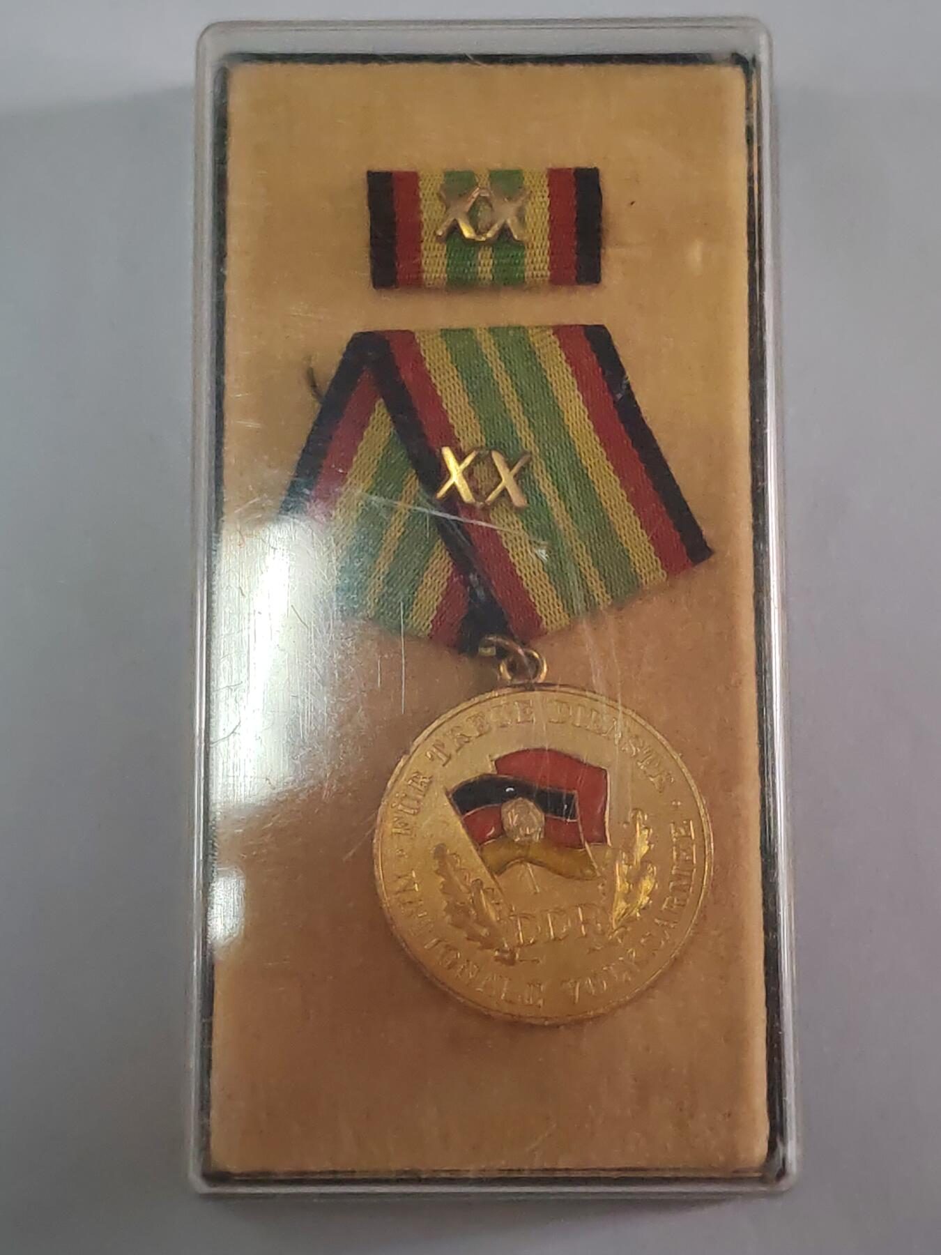 韵星假日拍卖第三十六期 -- Rimey Holidays Auction 36