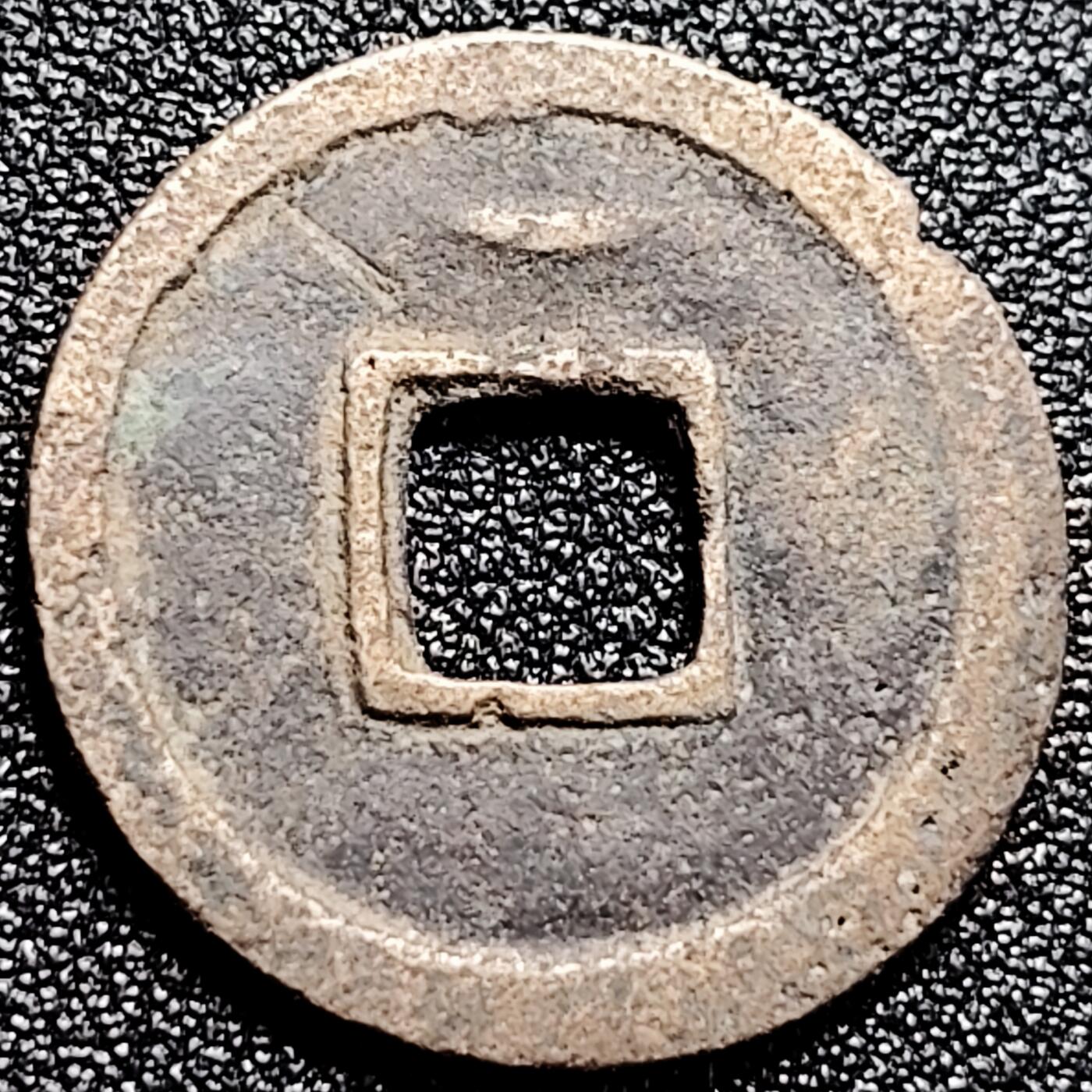 泉币菌-第167场- 精品福利场 。