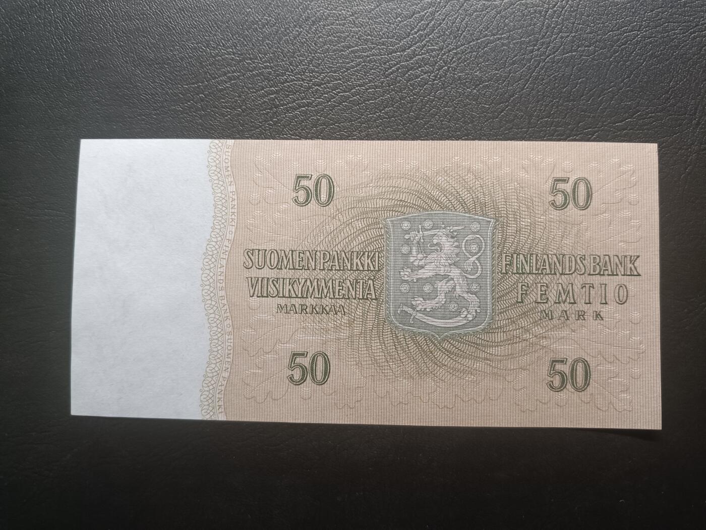 2026一月第二期，总212期