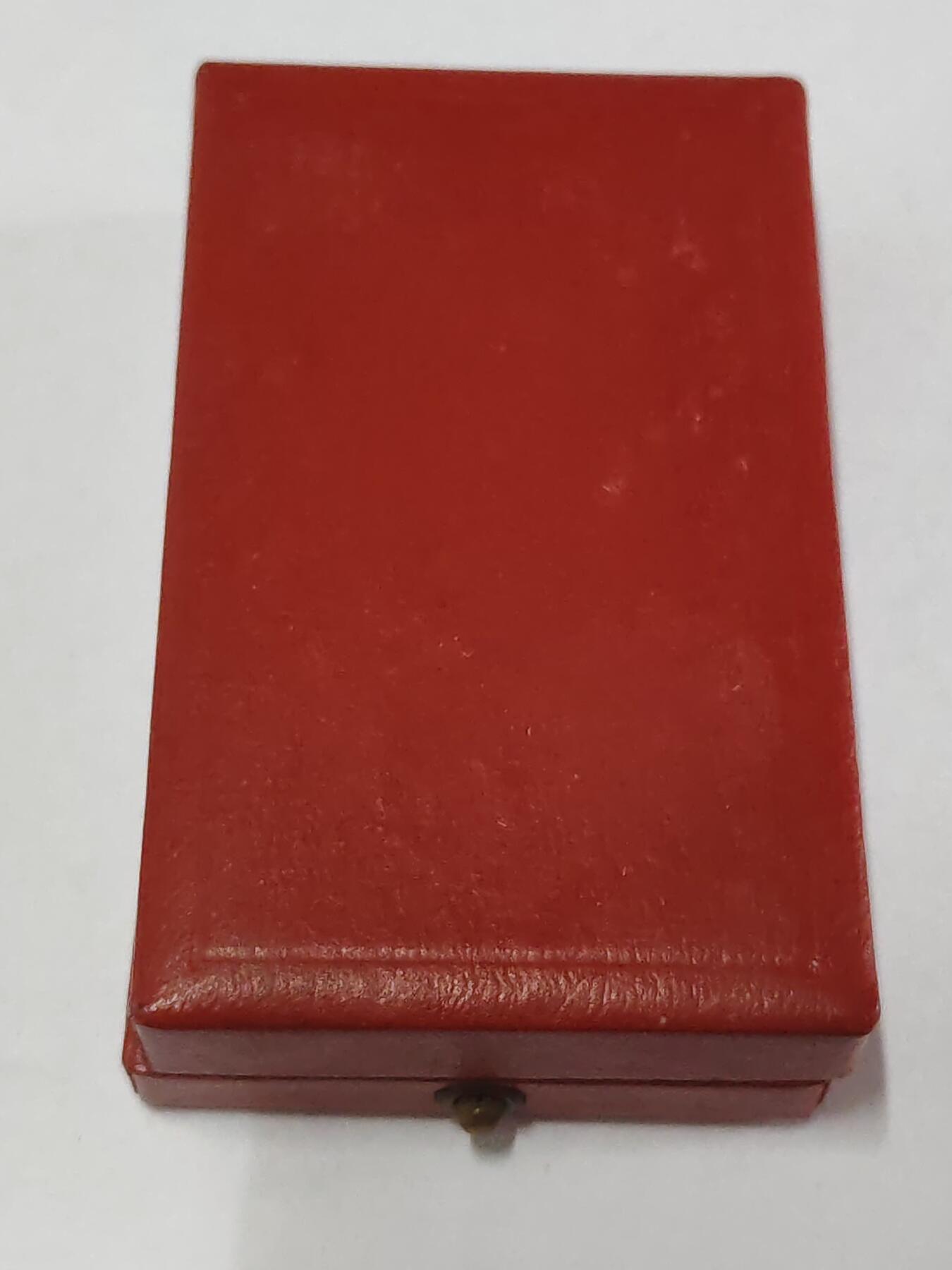 韵星假日拍卖第三十六期 -- Rimey Holidays Auction 36