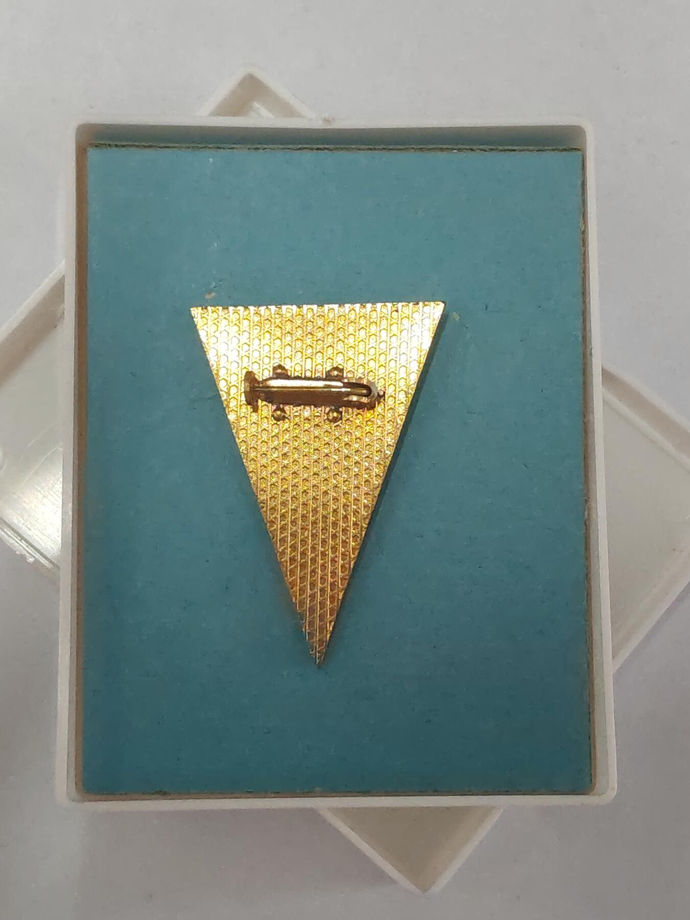 韵星假日拍卖第三十六期 -- Rimey Holidays Auction 36