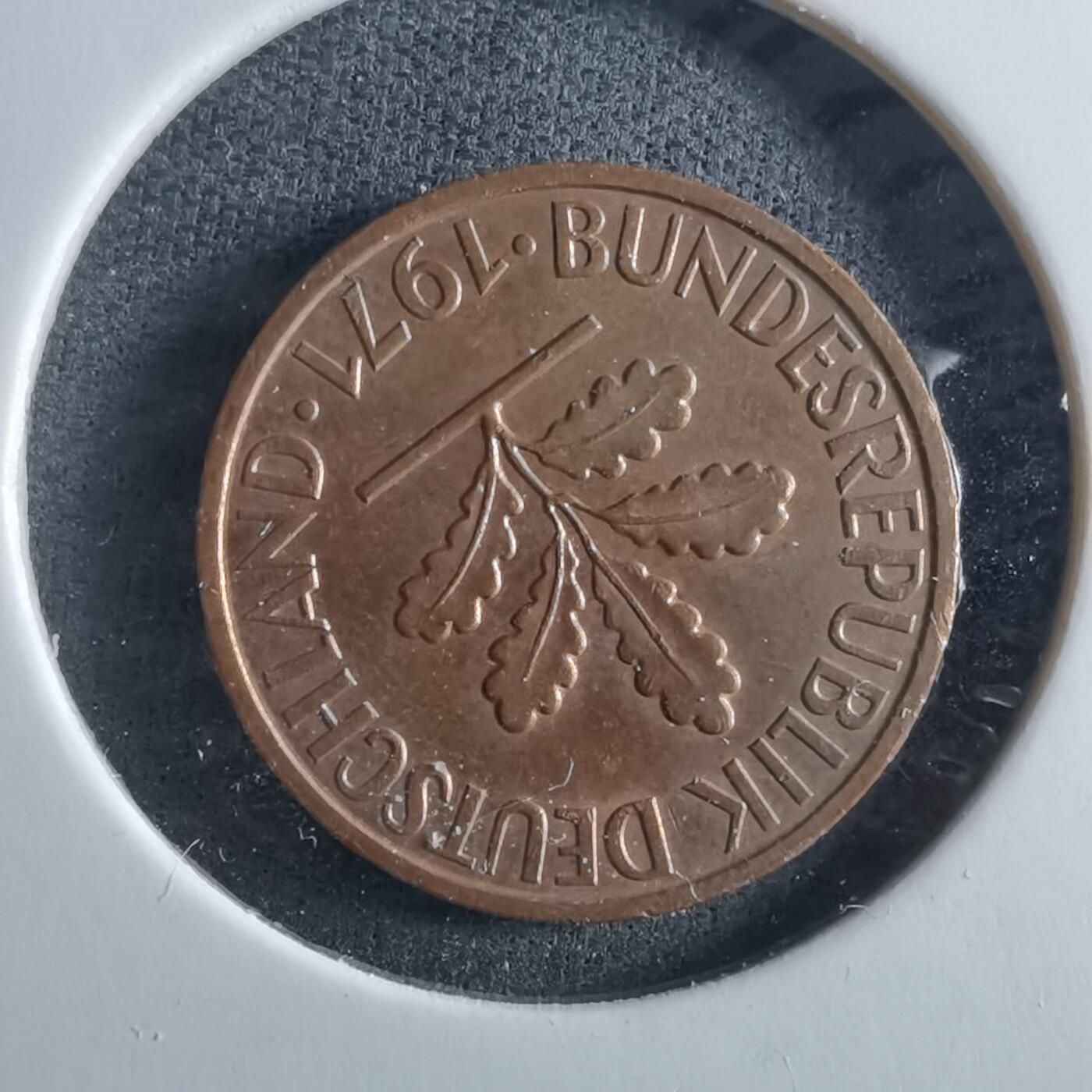 沼泽如烟--第955场