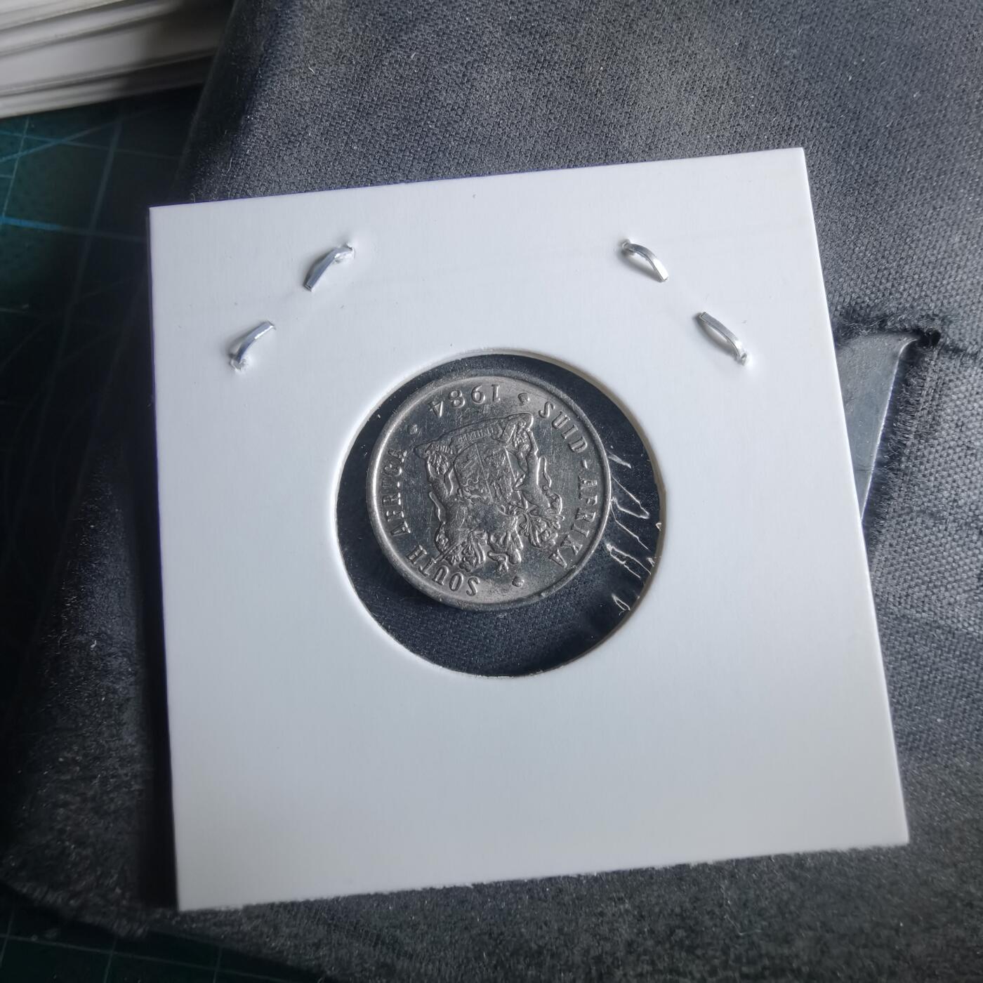 沼泽如烟--第955场