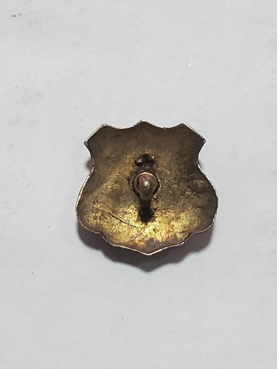 韵星假日拍卖第三十六期 -- Rimey Holidays Auction 36