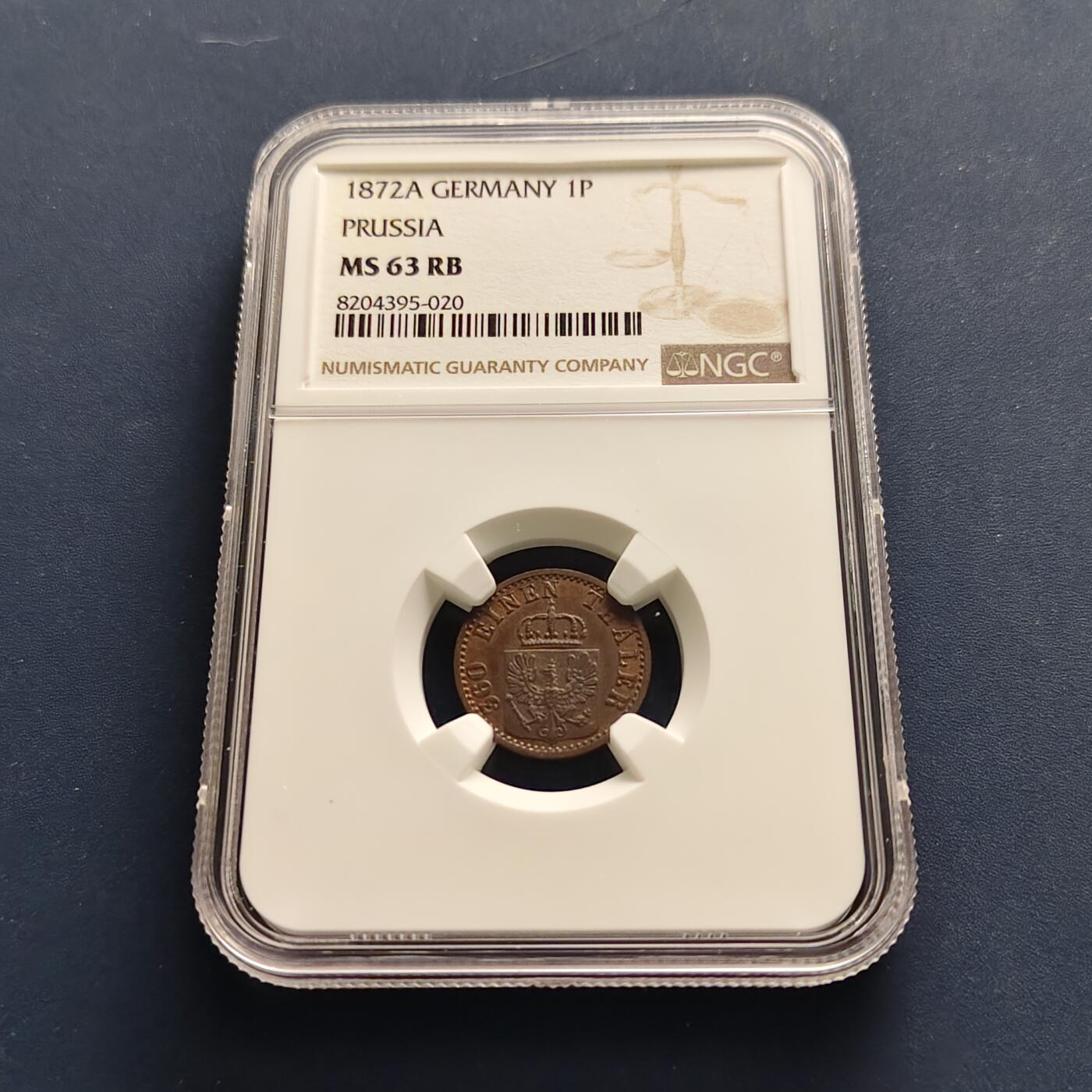 【全场包邮】纯粹捡漏拍493场