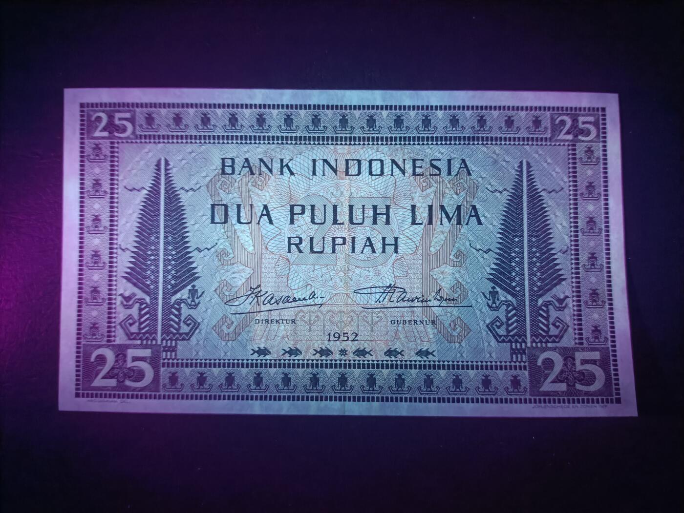 2026一月第二期，总212期