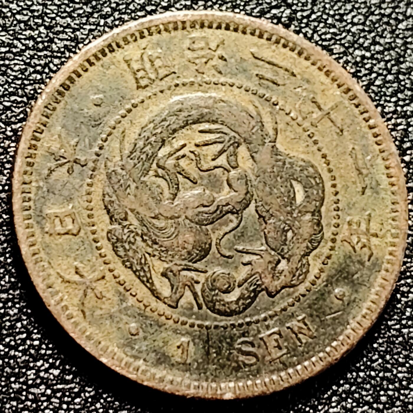 泉币菌-第167场- 精品福利场 。