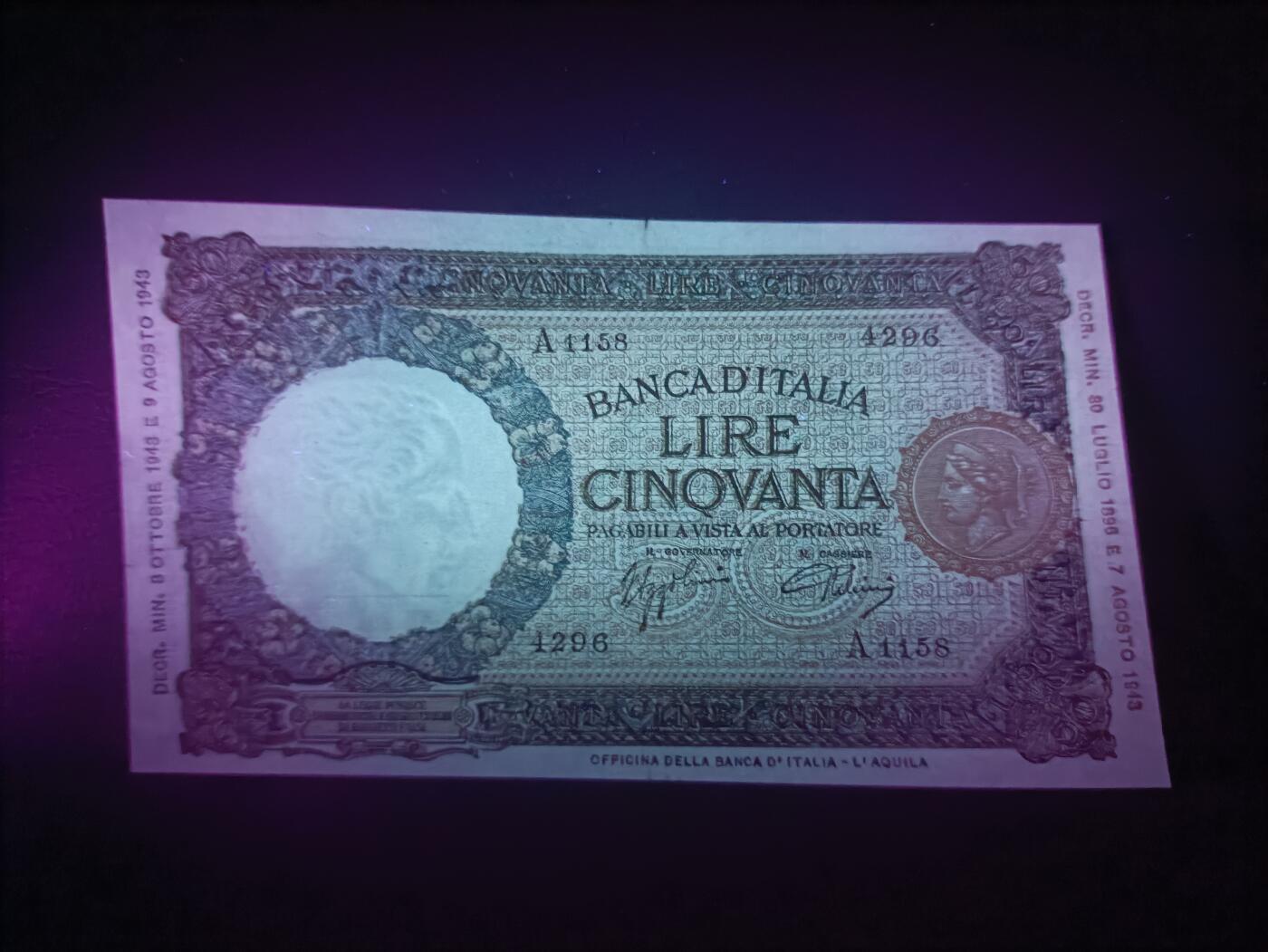 2026一月第二期，总212期