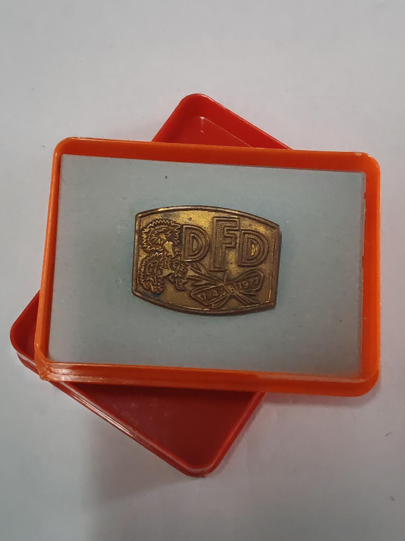 韵星假日拍卖第三十六期 -- Rimey Holidays Auction 36